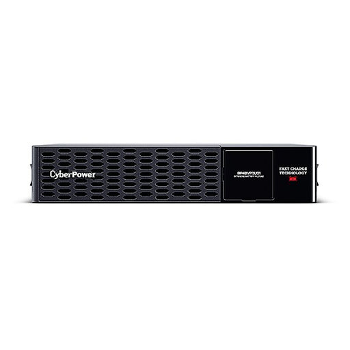 EAN 4712856277531 - CyberPower BP48VP2U01 batería para sistema ups Sealed Lead Acid (VRLA) 12 V 7 Ah imagen 2