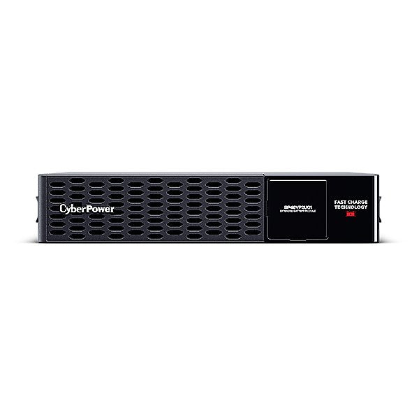 EAN 4712856277531 - CyberPower BP48VP2U01 batería para sistema ups Sealed Lead Acid (VRLA) 12 V 7 Ah imagen 2