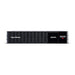 EAN 4712856277531 - CyberPower BP48VP2U01 batería para sistema ups Sealed Lead Acid (VRLA) 12 V 7 Ah imagen 2