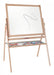 EAN 4003046008494 - Eichhorn Standing Blackboard imagen 6