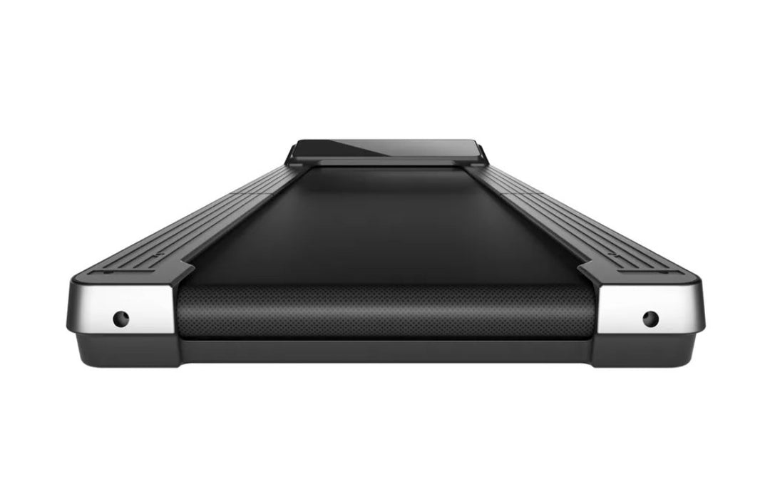 EAN 6970492718858 - Kingsmith Z3 WALK cinta de correr 1200 x 400 mm 6 kmh imagen 5
