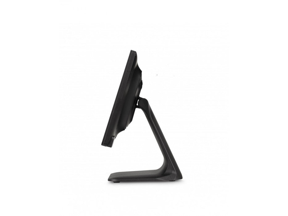 EAN 8447071000058 - Premier KT-100 FT i5 1,6 GHz Todo-en-Uno 39,6 cm (15.6") 1366 x 768 Pixeles Pantalla táctil Negro imagen 2