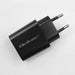 EAN 5901878523767 - Qoltec 52376 cargador de dispositivo móvil Portátil, Consola de juegos portátil, Batería portátil, Smartp imagen 3