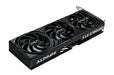 EAN 4710562245325 - Palit GeForce RTX 5060 Infinity 3 NVIDIA 8 GB GDDR7 imagen 7