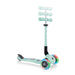 EAN 4895224403586 - Globber JUNIOR FOLDABLE FANTASY LIGHTS Niños Patinete de tres ruedas Azul imagen 1