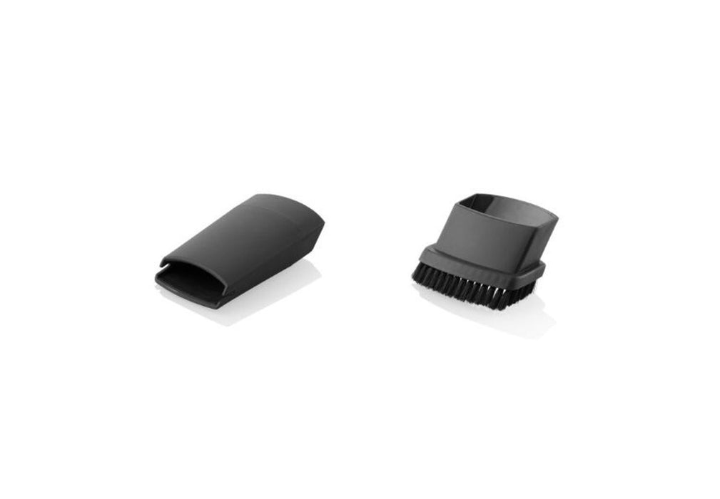 EAN 8590393310630 - Eta ETA344790010 aspiradora de mano Negro, Azul, Blanco Sin bolsa imagen 16