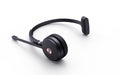 EAN 0841885105059 - Yealink WH62 Mono Teams Auriculares Inalámbrico Diadema Oficina/Centro de llamadas MicroUSB Base de carga imagen 3
