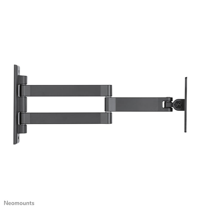 EAN 8717371444013 - Neomounts FPMA-W830BLACK soporte para TV 68,6 cm (27") Negro imagen 4