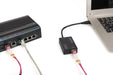 EAN 4016032457138 - Digitus DN-3026 tarjeta y adaptador de interfaz imagen 4