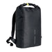 EAN 8714612109670 - XD-Design Urban Lite mochila Negro imagen 1