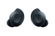 EAN 5715063595749 - Samsung Galaxy Buds FE Auriculares True Wireless Stereo (TWS) Dentro de oído Llamadas/Música Bluetooth Gr imagen 1