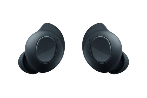 EAN 8806095219936 - Samsung Galaxy Buds FE Auriculares True Wireless Stereo (TWS) Dentro de oído Llamadas/Música Bluetooth Gr imagen 1