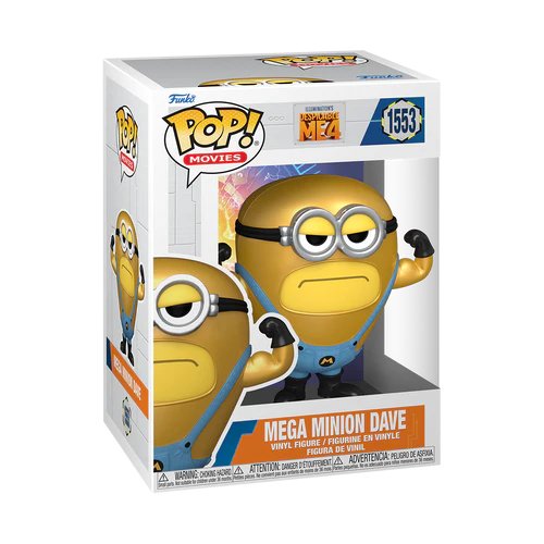 EAN 889698760492 - Banpresto 889698760492 figura de juguete para niños imagen 3