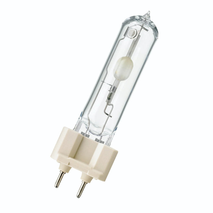 EAN 8727900911374 - Philips 60100124188 lámpara incandescente 39 W imagen 1
