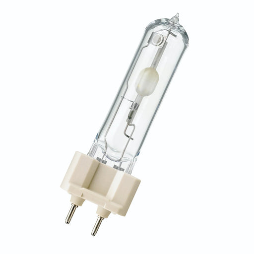 EAN 8727900911411 - Philips 60100124189 lámpara incandescente 73 W imagen 1