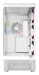 EAN 6978262011345 - XYZ QUANTUM PRO Midi Tower Blanco imagen 9
