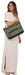 EAN 0085854255455 - Thule Paramount PARACB3114 Soft Green Poliéster Verde Unisex Bandolera imagen 4
