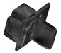 EAN 4002888607568 - Lindy 60756 protector contra el polvo Negro imagen 2