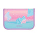 EAN 4008110396552 - Herlitz UltraLight Plus Ocean Lights juego de mochila escolar Chica Poliéster Azul, Rosa imagen 10