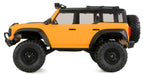 EAN 4262500342707 - Amewi 22718 modelo controlado por radio Camión oruga Motor eléctrico 1:16 imagen 3