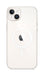EAN 0194253416951 - Apple MPU43ZM/A funda para teléfono móvil 17 cm (6.7") Transparente imagen 5