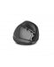 EAN 3760170858005 - Urban Factory Ergo PRO ratón Oficina mano derecha RF inalámbrico Óptico 2400 DPI imagen 1