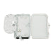 EAN 5902560360691 - Extralink ALICE 2 CORE FIBER OPTIC DISTRIBUTION BOX imagen 6