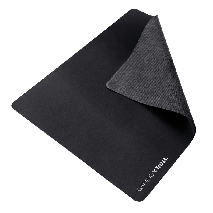 EAN 8713439215670 - Trust GXT 754 Alfombrilla de ratón para juegos Negro imagen 1
