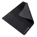 EAN 8713439215670 - Trust GXT 754 Alfombrilla de ratón para juegos Negro imagen 1
