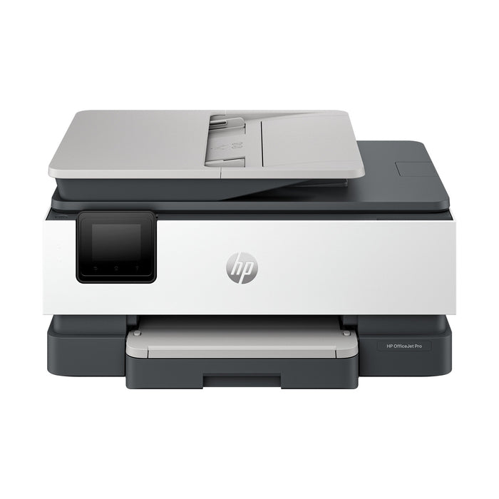 EAN 0196786567612 - HP OfficeJet Pro 8132e All-in-One Prntr Inyección de tinta térmica A4 4800 x 1200 DPI 20 ppm Wifi imagen 9