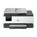 EAN 0196786567612 - HP OfficeJet Pro 8132e All-in-One Prntr Inyección de tinta térmica A4 4800 x 1200 DPI 20 ppm Wifi imagen 9