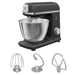 EAN 7332543725830 - Electrolux E5KM1-4BPT Batidora de varillas 1200 W Negro imagen 1