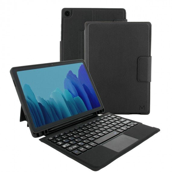 Case C2 For Galaxy Tab A9+ 11in
