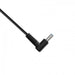 EAN 5901878510330 - Qoltec 51033 adaptador e inversor de corriente Interior 45 W Negro imagen 2