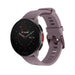 EAN 0725882060477 - Polar Pacer 3,05 cm (1.2") MIP 45 mm Digital 240 x 240 Pixeles Púrpura GPS (satélite) imagen 2