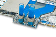 EAN 3831109846025 - EK 3831109846025 accesorio o pieza de sistema de refrigeración para ordenador imagen 5