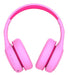 EAN 8434847069791 - COOL Accesorios 8434847069791 Auriculares Inalámbrico y alámbrico Diadema Llamadas/Música/Deporte/Uso dia imagen 3