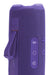 EAN 1200130019319 - JBL Flip 7 Púrpura imagen 6