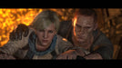 EAN 5055060981320 - Nintendo Resident Evil 6 Estándar Japonés, Francés, Alemán, Italiano, Español, Ruso, Chino simplificado,  imagen 4