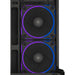 EAN 4711636006521 - ASUS PRIME AP202 ARGB Midi Tower Negro imagen 15