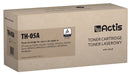 EAN 5901452150679 - Actis TH-05A cartucho de tóner 1 pieza(s) Compatible imagen 1