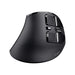 EAN 8713439237313 - Trust Voxx ratón Oficina mano derecha RF Wireless + Bluetooth Óptico 2400 DPI imagen 1