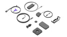 EAN 5099206092181 - Logitech Swytch sistema de video conferencia imagen 1