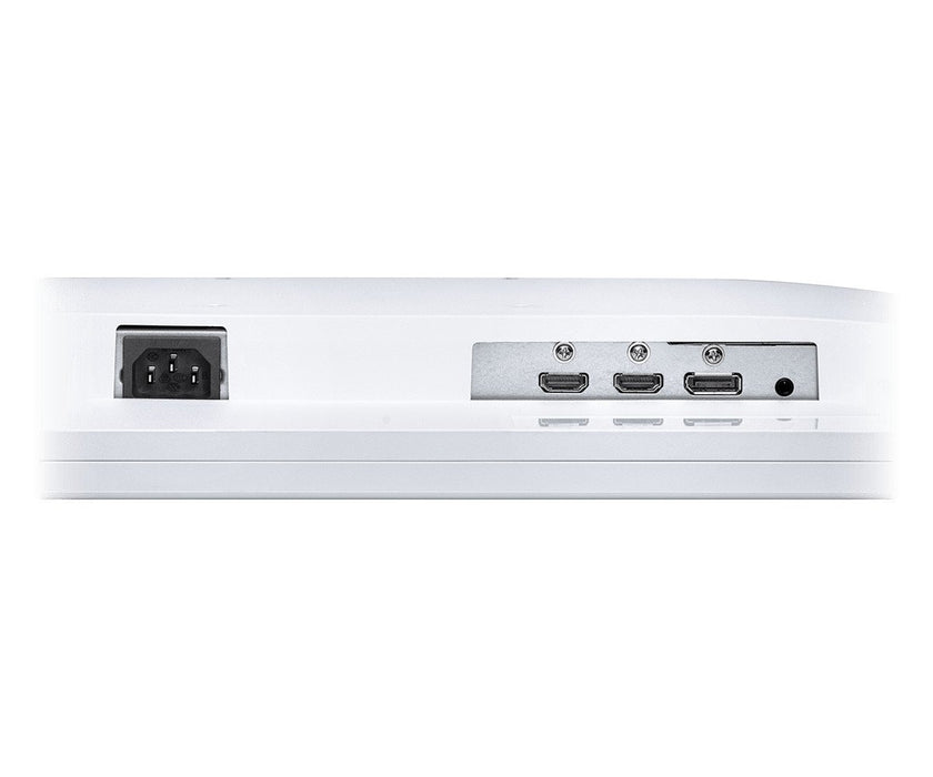 EAN 4711581491748 - Asrock PG27FFS2E-W pantalla para PC 68,6 cm (27") 1920 x 1080 Pixeles Full HD Blanco imagen 8