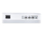EAN 4711581491748 - Asrock PG27FFS2E-W pantalla para PC 68,6 cm (27") 1920 x 1080 Pixeles Full HD Blanco imagen 8