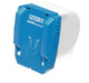 EAN 7313469935008 - Rapid 20993500 cartucho de grapas 5000 grapas imagen 1