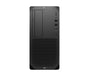 EAN 198122988549 - HP Z2 G9 Intel® Core™ i9 i9-14900K 32 GB DDR5-SDRAM 1 TB SSD Windows 11 Pro Torre Puesto de trabajo AI Wor imagen 1