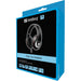 EAN 5705730125867 - Sandberg 125-86 auricular y casco Auriculares Alámbrico Diadema Llamadas/Música Negro imagen 2