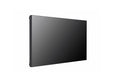 EAN 8806091407696 - LG 55VM5J-H pantalla de señalización Pantalla plana para señalización digital 139,7 cm (55") 500 cd / m²  imagen 4