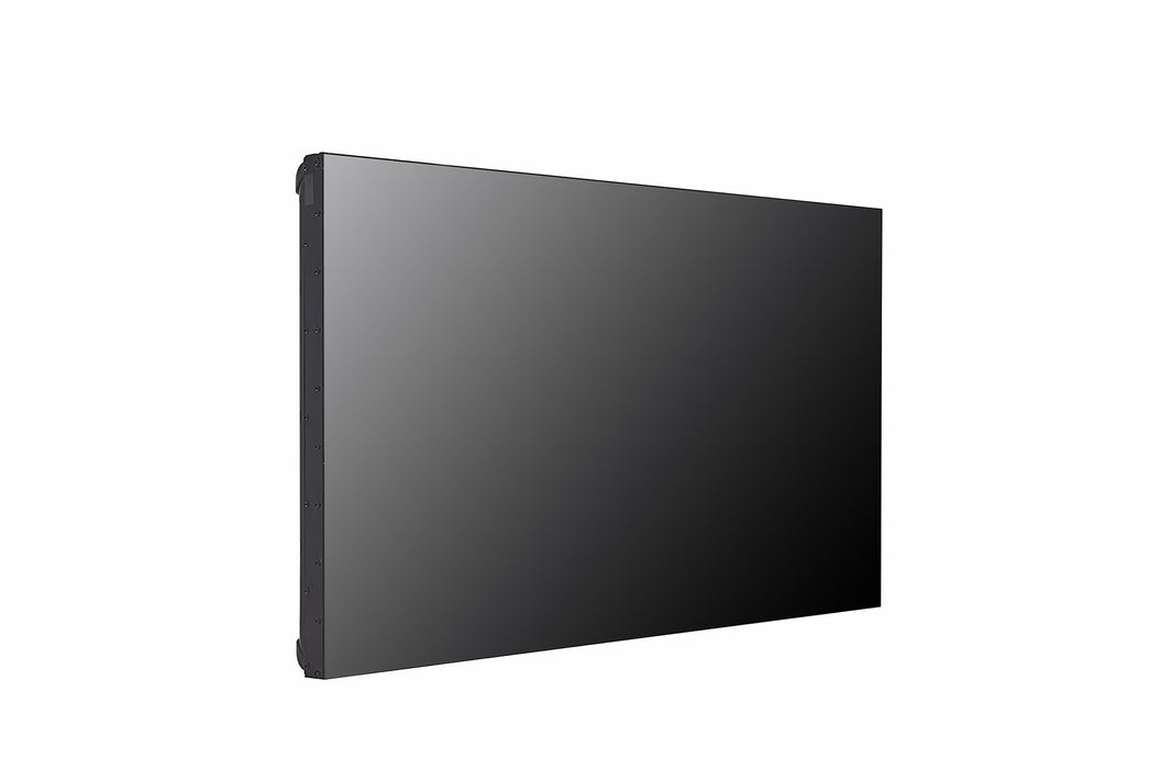 EAN 8806091407696 - LG 55VM5J-H pantalla de señalización Pantalla plana para señalización digital 139,7 cm (55") 500 cd / m²  imagen 4